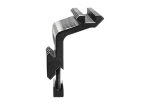 5KU B-12 Side Handguard AK RIS Mount