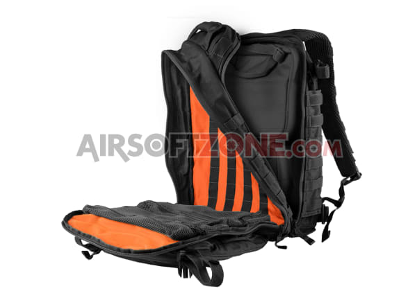 5.11 tactical all hotsell hazards prime