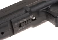 Glock Glock G22 Gen 4 Co2 Replica