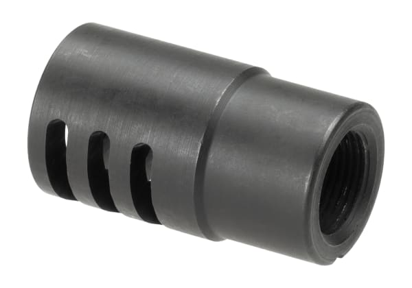 LCT PP-19-01 Flash Hider