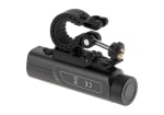 Fenix BC21R V3.0