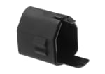 Airtech Studios TBEU Battery Extension Unit KWA Ronin