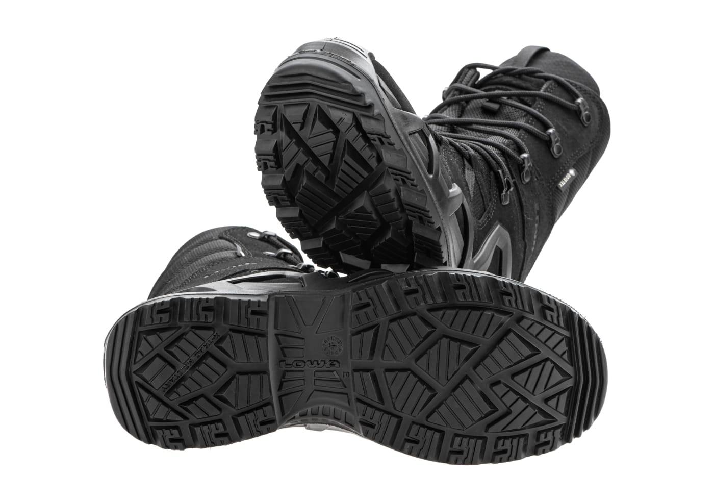 Lowa Zephyr Mk2 GTX Hi TF