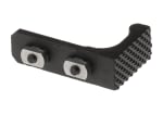 Ares M-LOK Hand Stop Type B