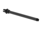 Umbrella Armory XFORCE Carbon Fibre Outer Barrel 229mm