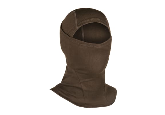 Invader Gear MPS Balaclava