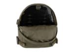 Templar's Gear Flat Pack H1 Small