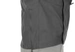 Clawgear Raider Field Shirt MK V ATS Flex