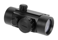 VictOptics T1 1x35