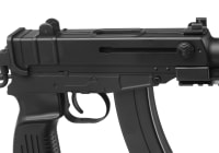 Jing Gong Vz61