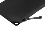 Magpul Daka Pouch Small