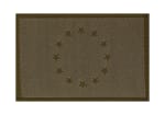 Clawgear EU Flag Patch