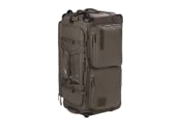 5.11 Tactical SOMS 3.0