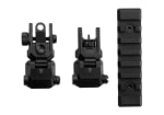 Krytac Kriss Vector GBB