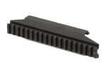 Magpul Pro NVM