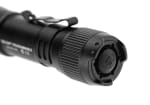 Streamlight ProTac 2.0
