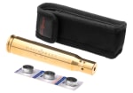 Sightmark .50 BMG Boresight