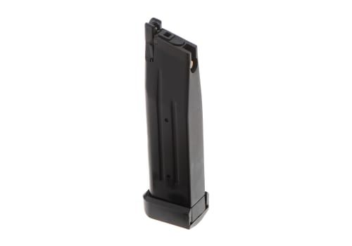 Vorsk Magazin Hi-Capa 4.3 / 5.1 GBB 31rds