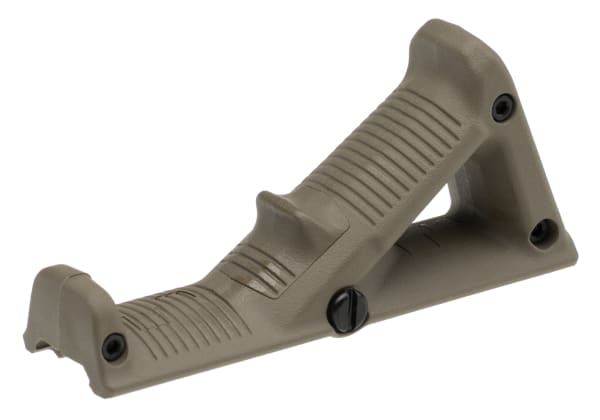 Magpul AFG2 Angled Fore-Grip