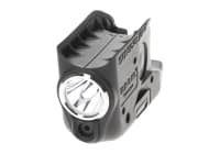 Streamlight TLR-6 HL for Glock 42 / 43 Red Laser