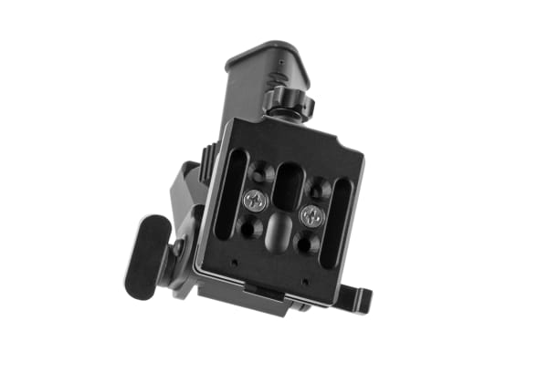 FMA NRT INVG Mount