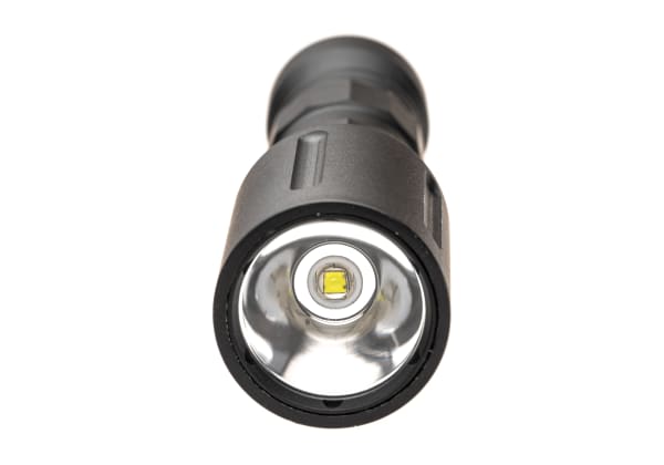 WADSN ML PLHv2 Tactical Light