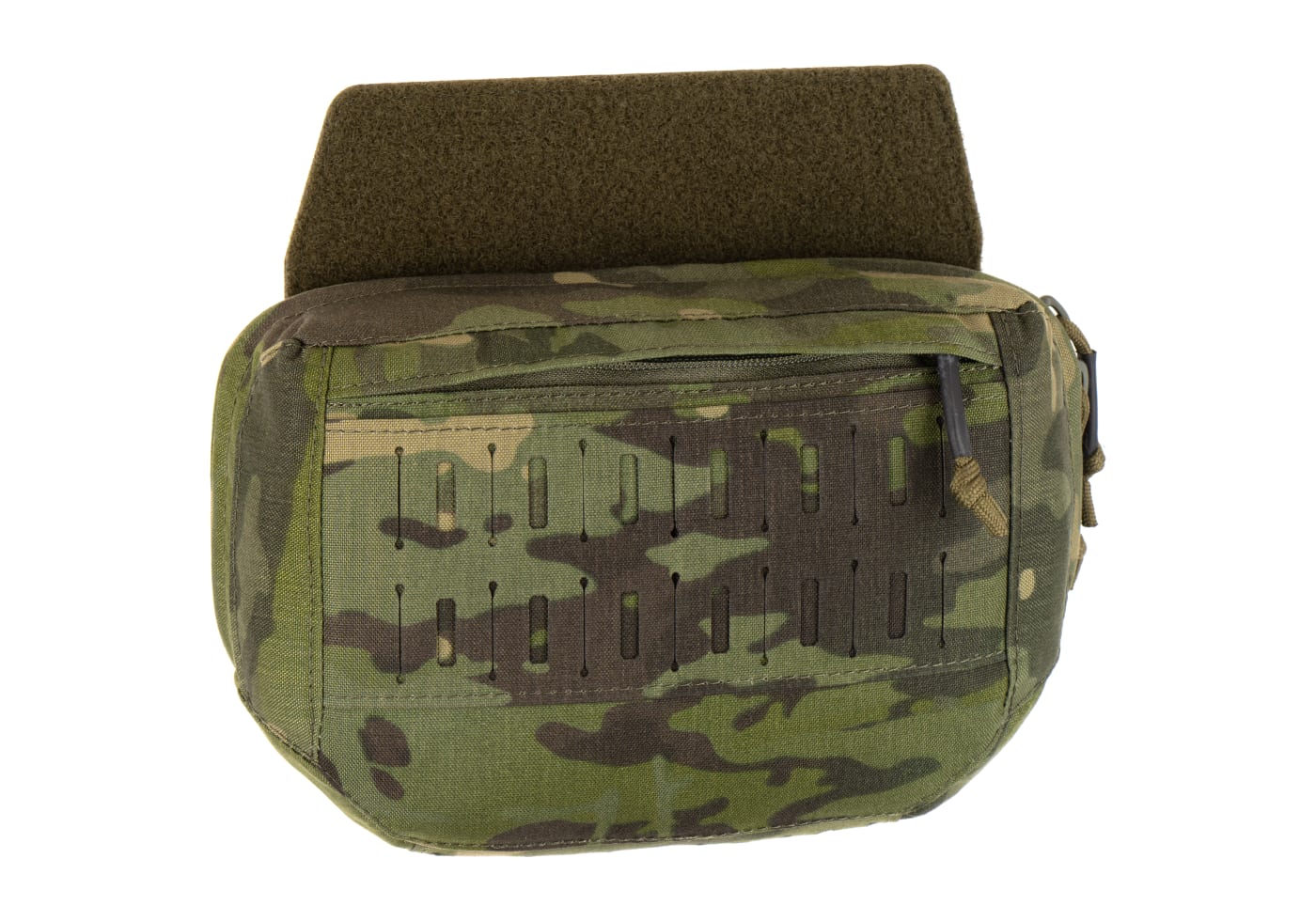 Templar's Gear Dangler Pouch GEN2