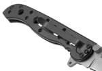 CRKT M16-01SC SS EDC Folder