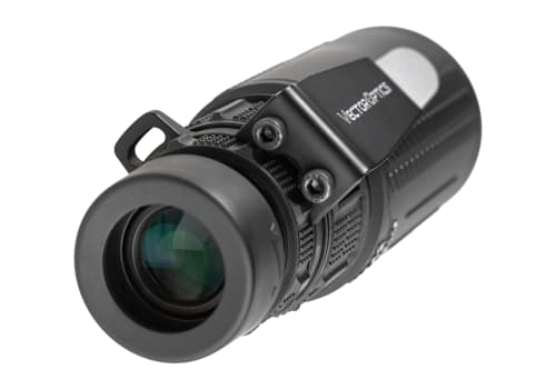 Vector Optics Paragon 8x42 Monocular