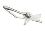 APS Tactical Dynamic Trigger V2