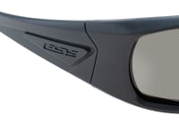 ESS 5B Mirrored Gray