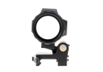 Vector Optics Maverick IV 3x22 Magnifier Mini