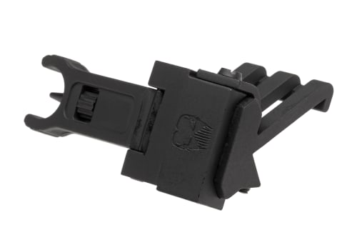 APS Phantom Offset Front Sight
