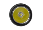 Streamlight Strion LED HL