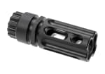 Clawgear AK47 Starblast Hybrid Compensator