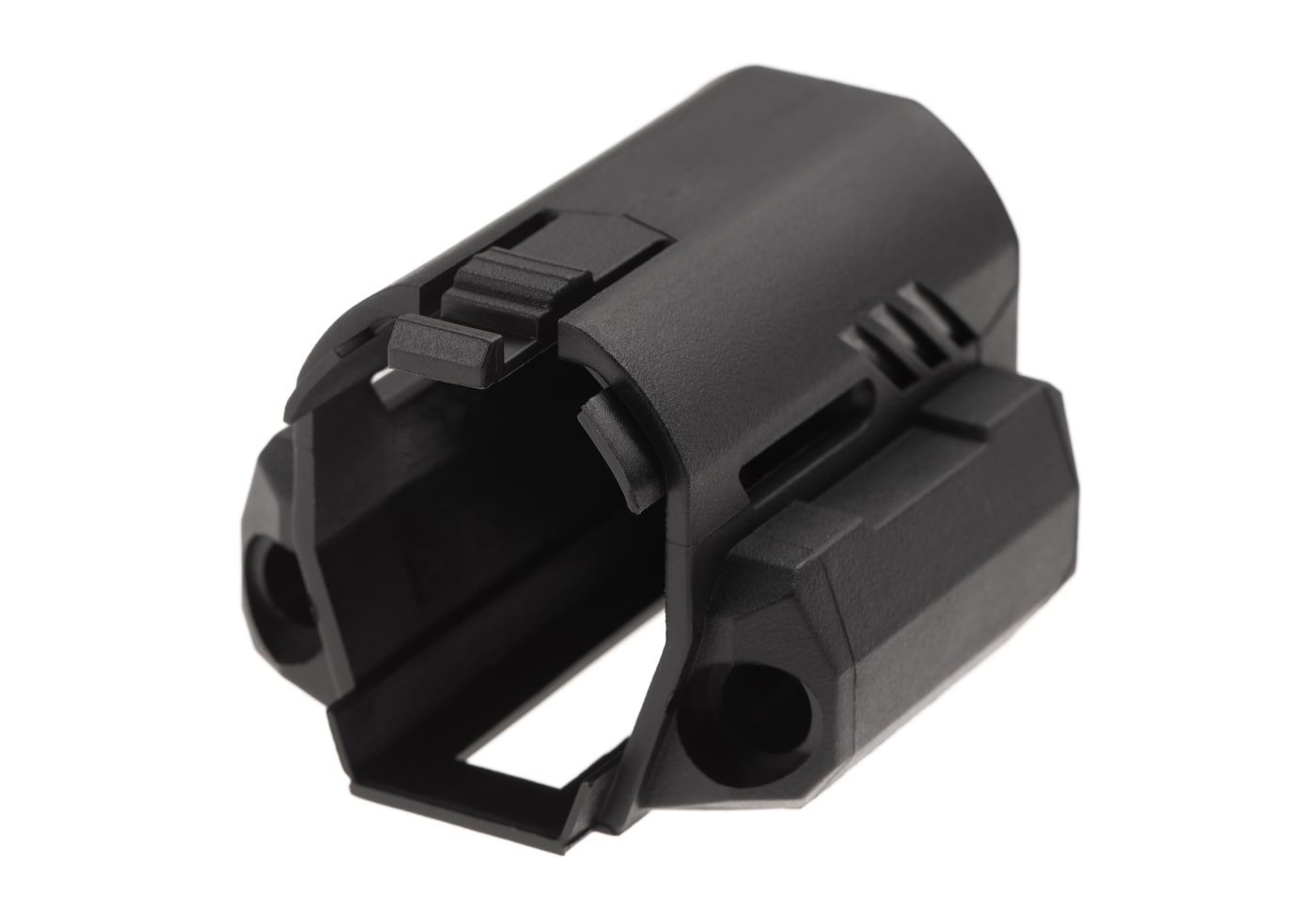 Airtech Studios BEU Battery Extension Unit Krytac Trident PDW-M