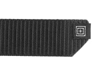 5.11 Tactical Traverse Double Buckle Belt