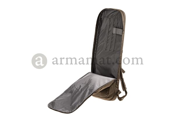 5.11 Tactical LV M4 20L Rifle Carrier (2023) - Armamat