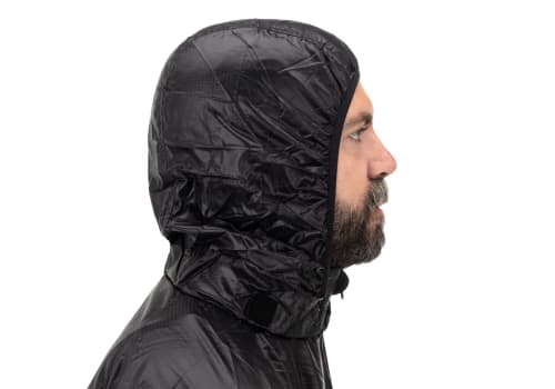 Crye Precision WindLiner
