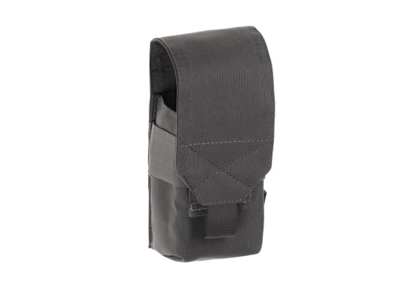 Invader Gear 5.56 1x Double Mag Pouch