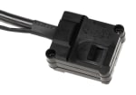G&P Box Mag Mk23 1200rds