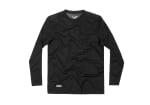 Under Armour UA Tactical HeatGear Tech Long Sleeve Tee