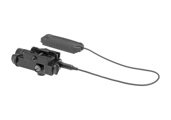 Holosun LS117-R Collimated Laser Red