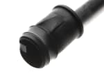 Maple Leaf Delta Hop Up Rubber 50° for VSR-10 & GBB