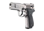 Walther P88