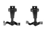 Earmor M16 Plus FLUX Rail Mount Kit