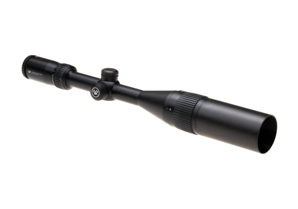 Vortex Optics Crossfire II 6-18x44 AO BDC