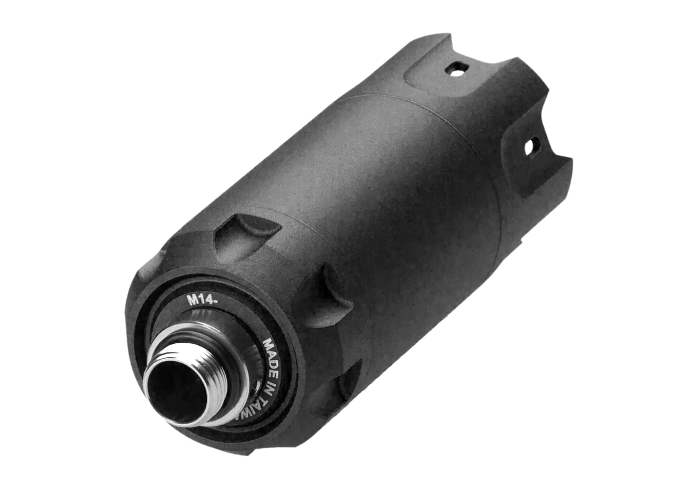 Acetech Blaster Tracer Unit