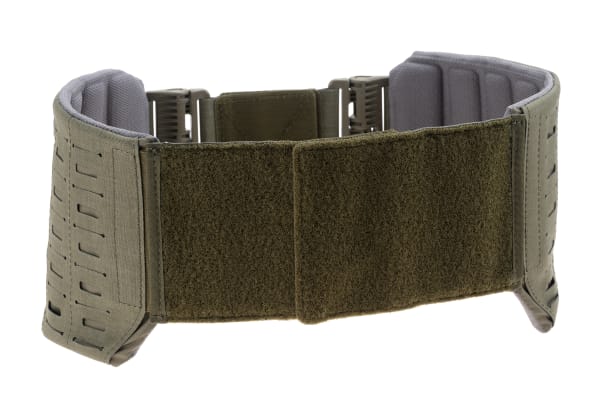 Templar's Gear ROC Ballistic Cummerbund GEN4