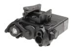 WADSN DBAL-A2 Illuminator / Laser Module Red + IR